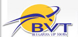 BVT