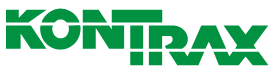 Kontrax