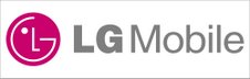 LG Mobile
