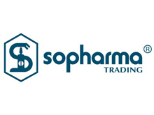 Sopharma Trading