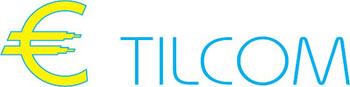 Tilkom