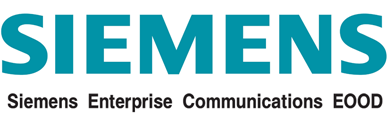 Siemens