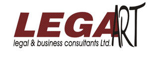 Lega Art